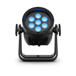 WELL POD 2