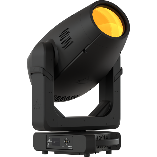 Astra Profile900 | PROLIGHTS