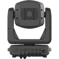 Astra Beam120IP - Imagen 4