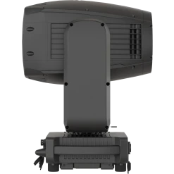 Astra Beam120IP - Imagen 3