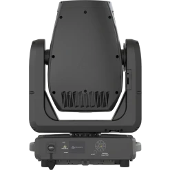 Astra Beam120IP - Imagen 2