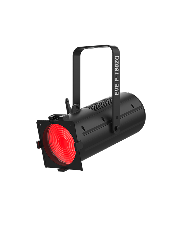 EVE F-160ZQ - Imagen 4