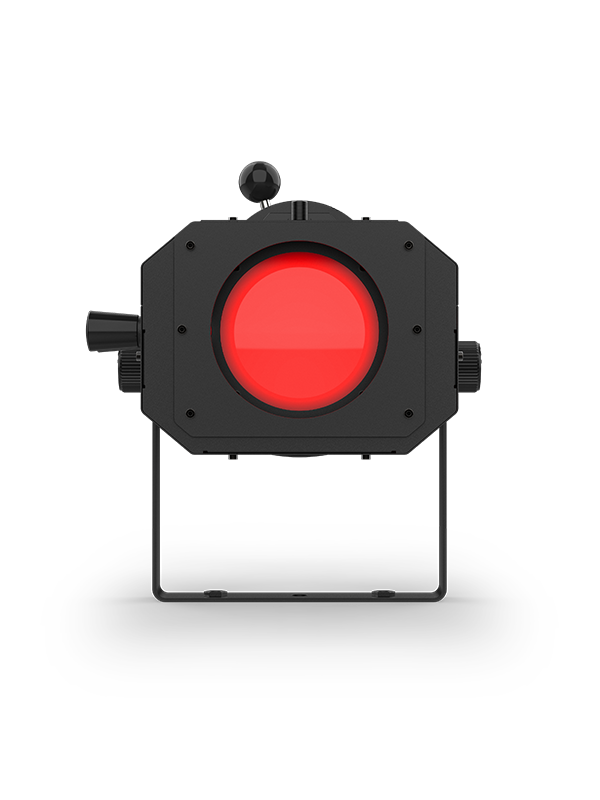 Followspot 200ST - Imagen 2