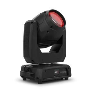 Intimidator Beam 360X