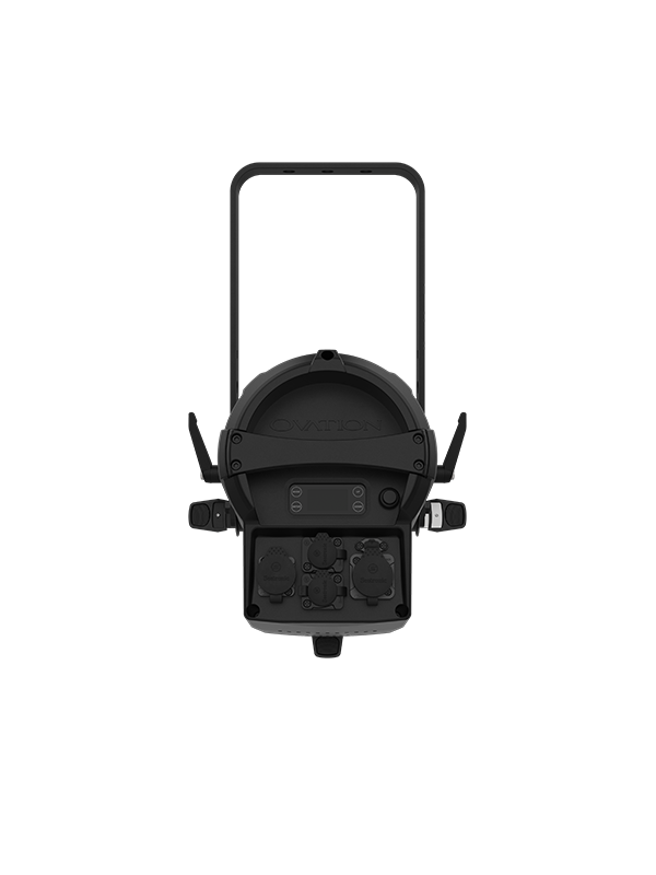 Ovation E-4WW IP - Imagen 4