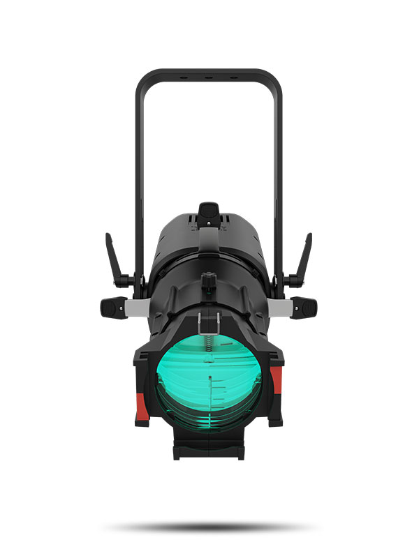 Ovation Rêve E-3 - Imagen 2