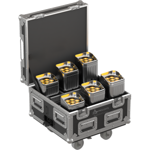 Smart BatPlusNEOPack