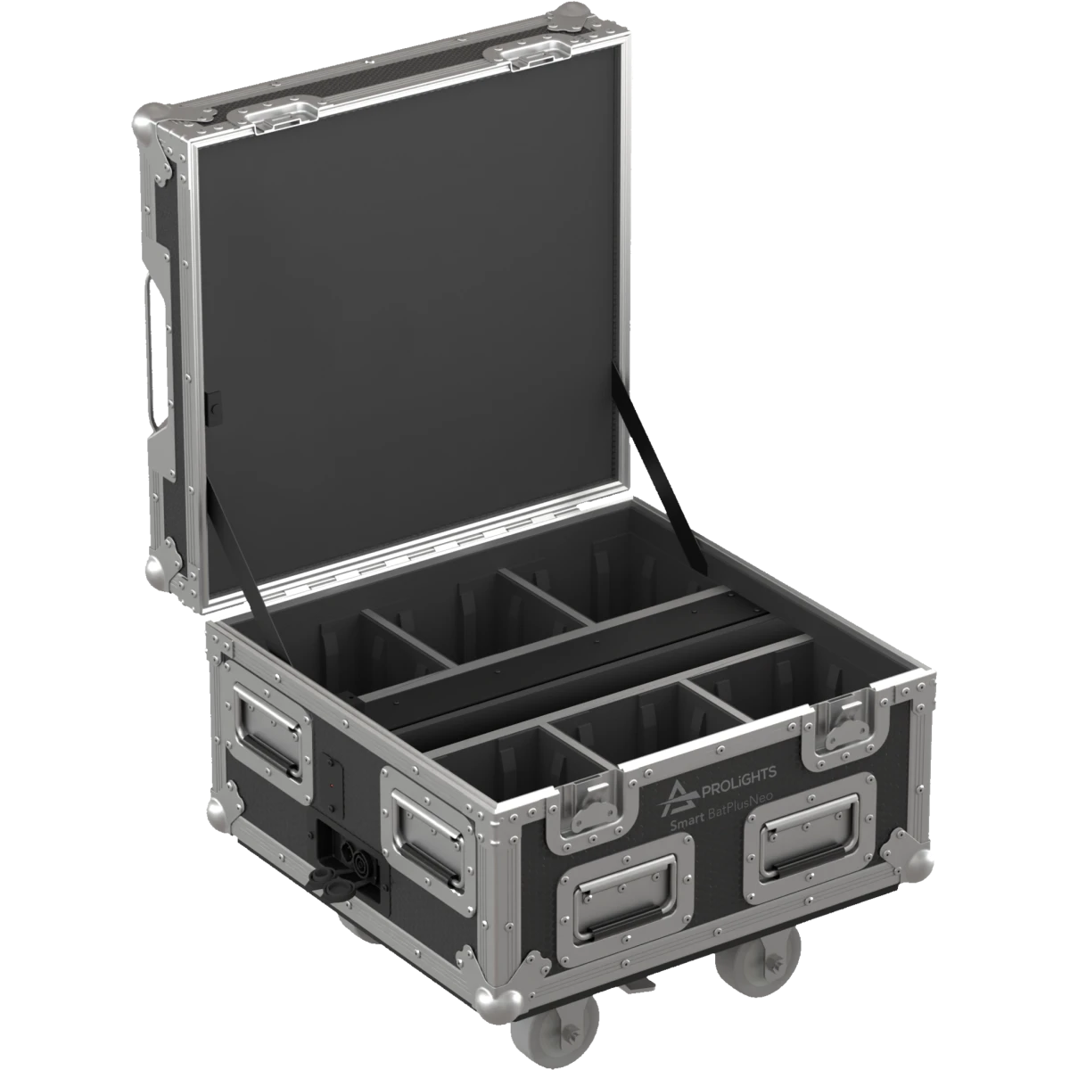 Smart BatPlusNEOPack - Imagen 2