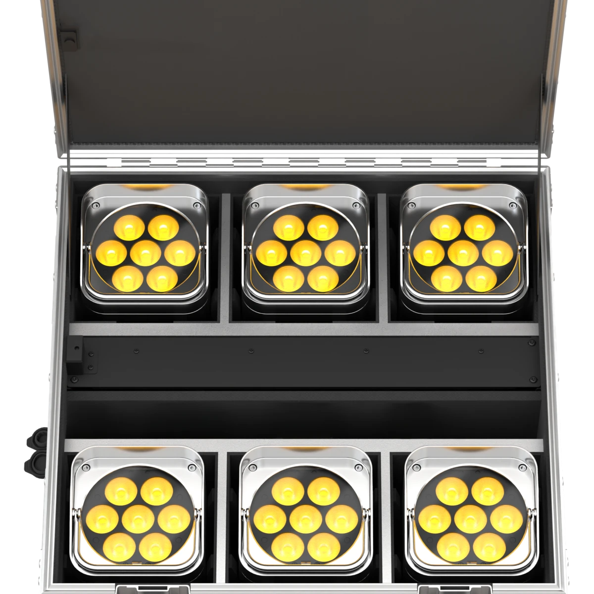 Smart BatPlusNEOPack - Imagen 3