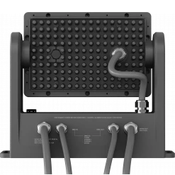 ArcPod 15QC5M - Imagen 4
