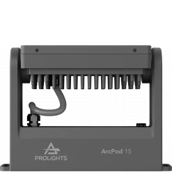 ArcPod 15QC5M - Imagen 3