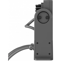 ArcPod 15QC5M - Imagen 2