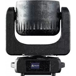 Astra Wash19PixIP - Imagen 4