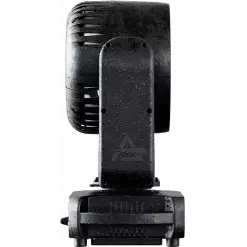 Astra Wash19PixIP - Imagen 3