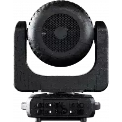 Astra Wash19PixIP - Imagen 2