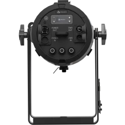 EclPar IPLVW - Imagen 4