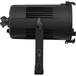 EclPar IPLVW - Imagen 2