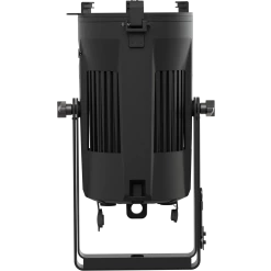 EclPar IPLVW - Imagen 3