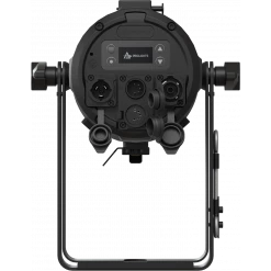 EclPar IPSVW - Imagen 3