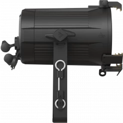 EclPar IPSVW - Imagen 2