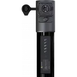 EclSoft Tubo100 - Imagen 3