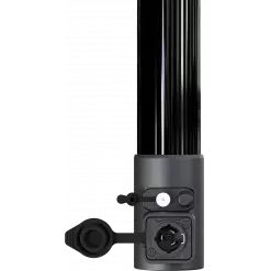 EclSoft Tubo100 - Imagen 4