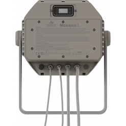 Mosaico LC5M - Imagen 4
