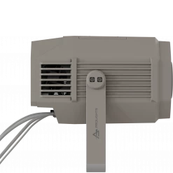 Mosaico LC5M - Imagen 3