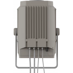 Mosaico LC5M - Imagen 2