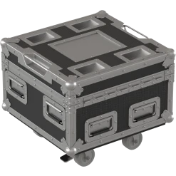 Smart BatPlusNEOPack - Imagen 4