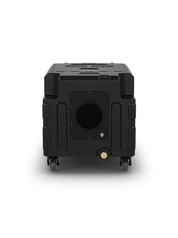 Cloud 9X IP - Imagen 3