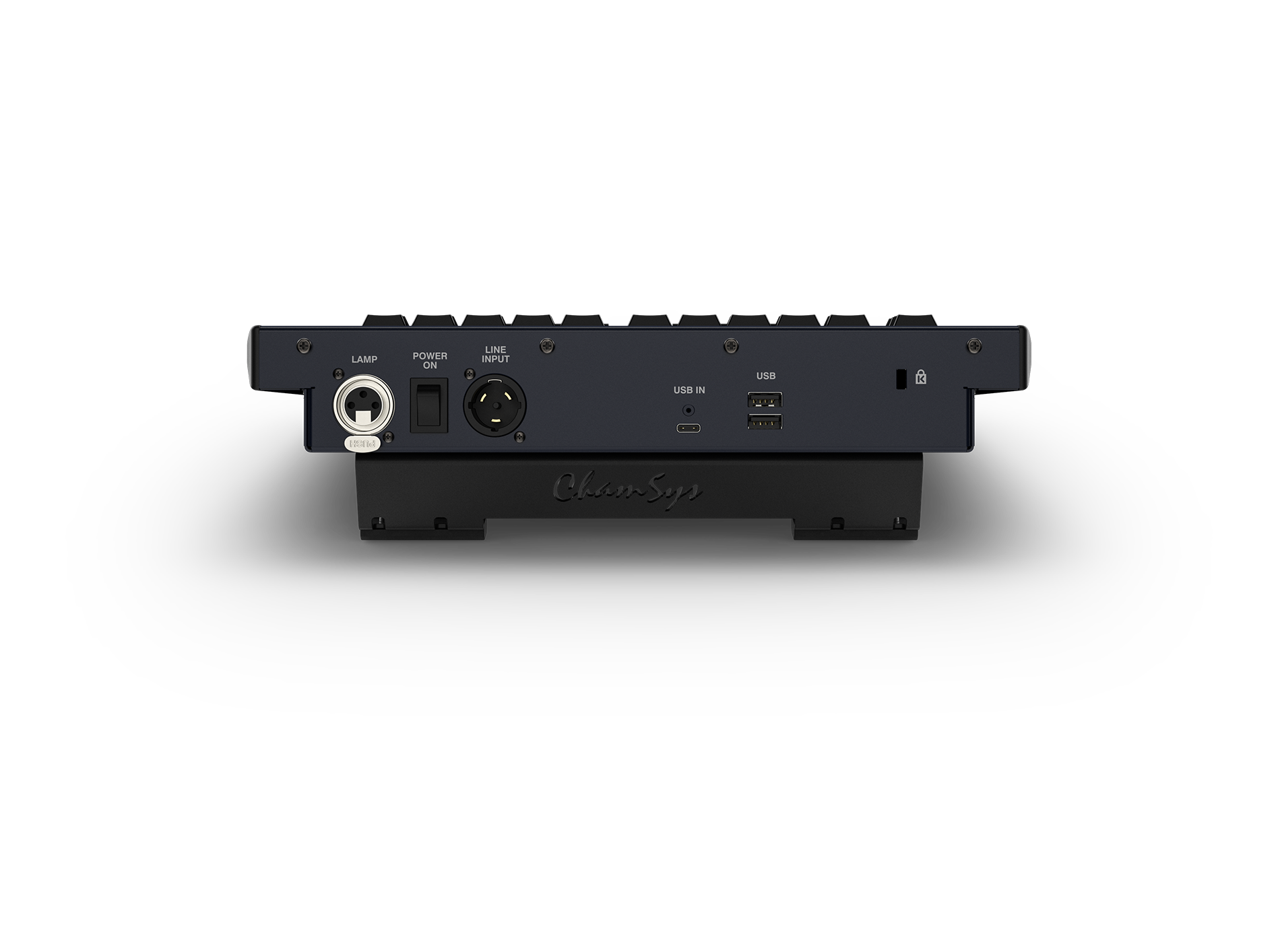 MagicQ Compact Wing - Imagen 4