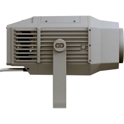 Mosaico XL+ - Imagen 2