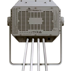 Mosaico XL+ - Imagen 4