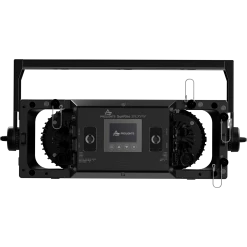 SunRise 2FLXFC - Imagen 4