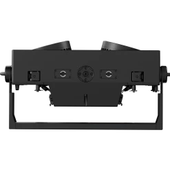 SunRise 2FLXVW - Imagen 3
