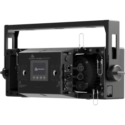 SunRise 2FLXVW - Imagen 2