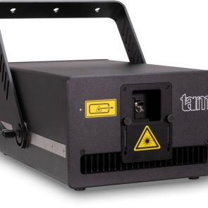 Laserworld Tarm 13 IP63