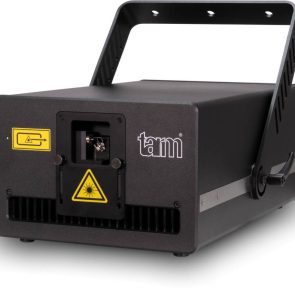 Laserworld Tarm 25 IP65